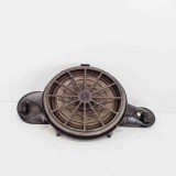 Subwoofer MERCEDES-BENZ S W220 2001 OEM: A2208200202