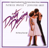 Dirty Dancing | Various Artists, sony music