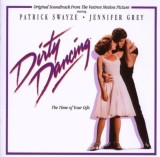 Dirty Dancing | Various Artists