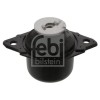 Febi Bilstein Suport motor