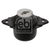 Febi Bilstein Suport motor