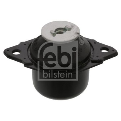 Febi Bilstein Suport motor foto