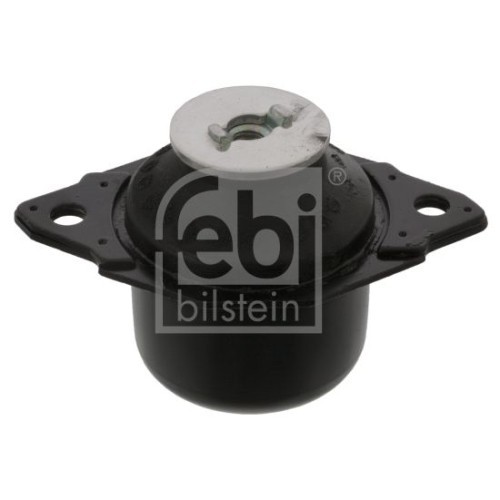 Febi Bilstein Suport motor