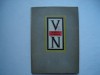 Somnul si visele - N. Vaschide, Psihologie, 1977, Ed. Didactica si Pedagogica