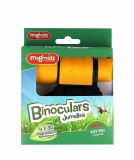 Keycraft Binoclu de buzunar - Jucarie inovativa pentru micii exploratori
