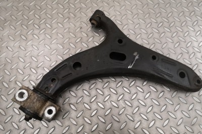 Braț inferior st&amp;acirc;nga față SUBARU OUTBACK BS 2015 OEM: H5113D 25344671 foto