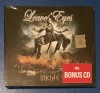 2xCD Leaves' Eyes - The Last Viking 2020 Limited Edition, Rock, universal records
