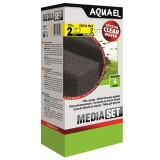 Cartușe de filtrare Aquael VersaMax 1,2