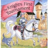 The Knights First Tournament