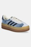 adidas Originals sneakers Gazelle Bold JQ5144