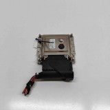 Unitate de control AdBlue MERCEDES-BENZ C Coupe C205 2017 OEM: A0009003313,A0009019603,0281034004 32031574