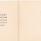 ROMANIA EXIL 1958 - CARNET FILATELIC MISCAREA LEGIONARA CENTENARUL PRIMEI MARCI