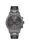 Ceas Barbati, Hugo Boss, Gregor 1513924 - Marime universala