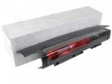 Lampa Stop Spate Stanga Oe Renault Trafic 2 2001&rarr; 8200336835