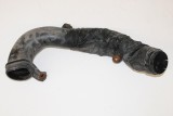 Furtun de admisie aer HYUNDAI SANTA F&Eacute; II CM 2007 OEM: 28212-2B100 2210755