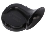 Semnalizator Acustic 12VDC pentru Vehicule 490Hz cu Șurub