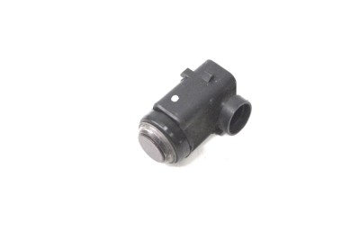 Senzor de parcare PDC MERCEDES-BENZ R W251, V251 2006 OEM: A0015427418,0263003311 17248252 foto