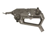 Suport lampa SKODA OCTAVIA II Combi (1Z5) (2004 - 2013) BLIC 6508-05-7521244P