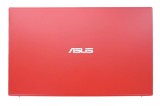 Capac Display Laptop, Asus, VivoBook 15 F512D, F512DA, F512F, F512FA, F512FB, F512FJ, F512FL, F512J, F512JA, F512JP, F512U, F512UA, 90NB0KA7-R7A010, 1