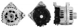 LUCAS LRA03100 Generator / Alternator