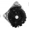 LUCAS LRA03100 Generator / Alternator