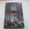 ANUL ZERO. 1945. O ISTORIE - IAN BURUMA