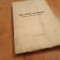 D. FECIORU, VIATA SF. IOAN DAMASCHIN. STUDIU DE ISTORIE LITERARA CRESTINA. 1935