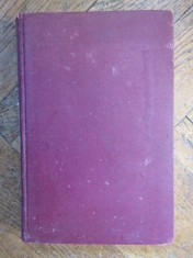 G. Popa-Lisseanu - Mitologia Greco-Romana in lectura ilustrata