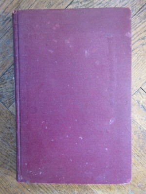 G. Popa-Lisseanu - Mitologia Greco-Romana in lectura ilustrata foto