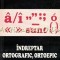 Indreptar Ortografic, Ortoepic Si De Punctuatie - Marina Radulescu