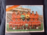 Foto Steaua 1987