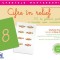 Cifre In Relief, - Editura DPH