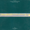 Vinil The Alan Parsons Project ‎– Tales Of Mystery And Imagination (-VG), Rock