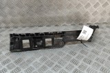 VW CADDY V SBB, SBJ 2022 OEM: 2K7807393D SKU: 29441138