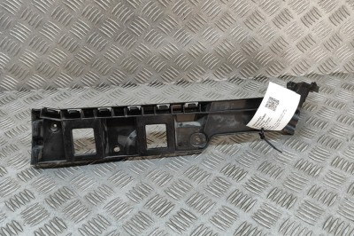 Suport bara de protecție st&amp;acirc;nga spate VW CADDY V SBB, SBJ 2022 OEM: 2K7807393D 29441138 foto