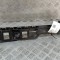 Suport bara de protecție st&acirc;nga spate VW CADDY V SBB, SBJ 2022 OEM: 2K7807393D 29441138