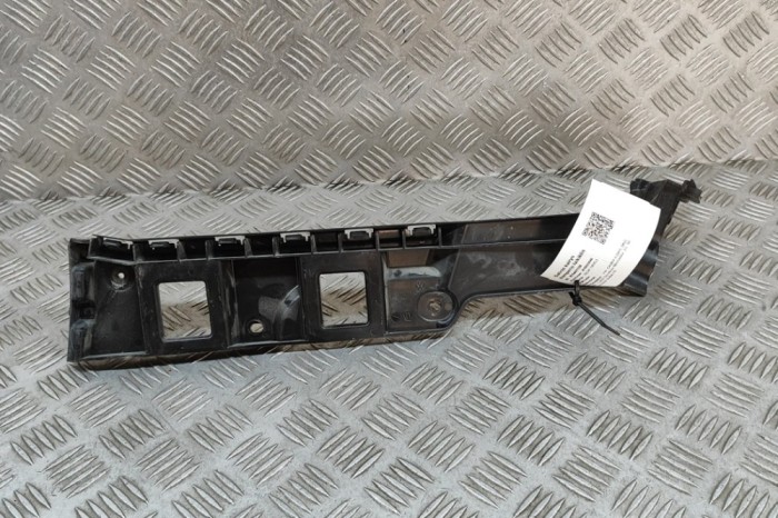 Suport bara de protecție st&acirc;nga spate VW CADDY V SBB, SBJ 2022 OEM: 2K7807393D 29441138