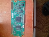 Tcon PHILIPS 32PFL5522D/12 logik LOG32LW782 LVDS 6870C-0142B(2L) 6871L-1098A LC320W01-SLA1