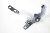 Balama Usa Dreapta Fata Tesla Model X 2017 OEM 1898789 3618875 Originala