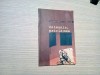 CALMANIA, PATRIA MEA Petarde Teatrale - Constantin Abaluta (autograf) - 2004