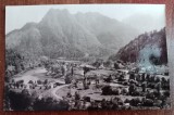 QW27 V - Carte postala - tematica turism - vedere - Romania - Valea Oltului 5, Circulata, Printata, Olt