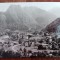 QW27 V - Carte postala - tematica turism - vedere - Romania - Valea Oltului 5