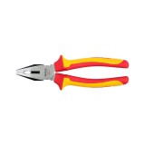 Cumpara ieftin Patent 200 mm vde 1000v Yato YT-21153