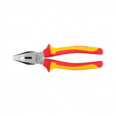 Patent 200 mm vde 1000v Yato YT-21153