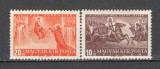 Ungaria.1938 900 ani moarte Sf.Stefan XU.18