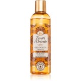 Tesori d'Oriente Amla &amp; Sesame Oils ulei de dus unisex 250 ml