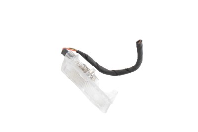 Iluminare interioară BMW 6 Cabrio E64 2008 OEM: 6961999 20358346 foto