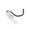 Iluminare interioară BMW 6 Cabrio E64 2008 OEM: 6961999 20358346