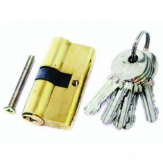 Butuc broasca 60mm cu 6 chei TS HardWork ToolsRange