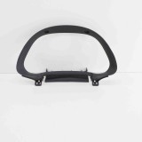 Ornament ceas de bord LEXUS IS II GSE2_, ALE2_, USE2_ 2010 OEM: 55404-53050,55411-53030 17774752